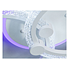  LED Diasha       55 ...