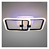  LED Diasha       50 ...