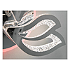  LED Diasha       55 ...