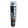 - VMF EURO V-Fix      ...