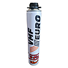 - VMF EURO V-Fix  900