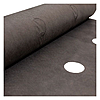  Shadow  502 1001.07  2 