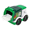Іграшка ТехноК Сміттєвоз арт 2185 17.5х12х11.3см