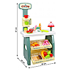 Іграшка ТехноК Кавярня арт 9765 58х48х15.5см