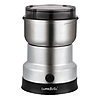  Luma Bella LB-54009 300 0.6  