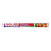   Solar 3