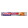   Solar 10