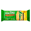  Frau Tau Loft Black 6