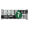   Frau Tau Loft Grey 6