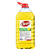   Cleon OPTIMA  5
