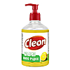   Cleon OPTIMA  500