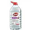   Cleon   OPTIMA   5