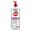   Cleon OPTIMA   1