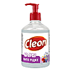   Cleon OPTIMA   500