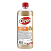   Cleon OPTIMA  1