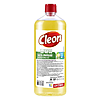   Cleon   1
