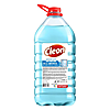        Cleon  ...