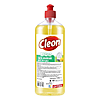     Cleon  1
