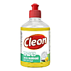     Cleon  0.5