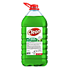    Cleon OPTIMA  5