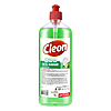     Cleon  1