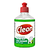     Cleon  0.5