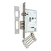   CordonTech 5555-CR