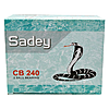  Sadey CB240