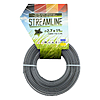    Streamline   2.7 15  10  1...