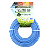    Streamline   3 15  10  1...