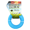    Streamline 2 15  10  1 11