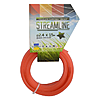    Streamline 2.4 15  10  1 11