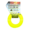    Streamline 2.4 15  10  1...