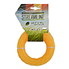    Streamline 2.7 15   10  1...