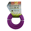    Streamline 3 15  10  1 11