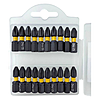   TDV PH2-25 20