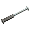 ASPECT   S-01x40 