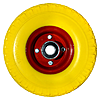 c   3.00-4    16   