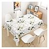    Dariana STS5817-1  1, 3720