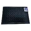  Dariana Grass  4060  