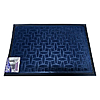  Dariana Grass  4060 - 