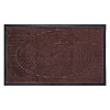  Dariana Grass  4060  
