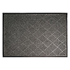  Dariana Grass  4060  