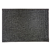   Dariana 4060 -