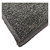   Dariana 4060 -