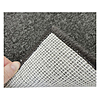   Dariana 4060 -