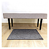   Dariana 4060 -