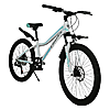  ross Smile   13  26 white-blue