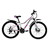  ross Smile   13  26 white-violet