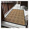  Dariana MX  4575 - 